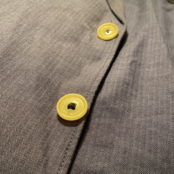 Aston Martin Blazer - Picture 3 of 3